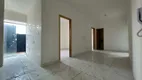 Foto 20 de Apartamento com 2 Quartos à venda, 46m² em Penha, São Paulo