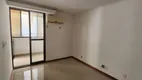 Foto 10 de Apartamento com 2 Quartos à venda, 87m² em Recreio Dos Bandeirantes, Rio de Janeiro