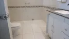 Foto 13 de Casa com 5 Quartos à venda, 270m² em Krahe, Viamão