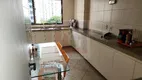 Foto 19 de Apartamento com 3 Quartos à venda, 138m² em Casa Forte, Recife