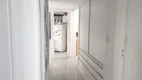 Foto 13 de Apartamento com 3 Quartos à venda, 140m² em Canela, Salvador