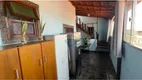 Foto 10 de Casa com 3 Quartos à venda, 150m² em Vila Sao Sebastiao, Duque de Caxias
