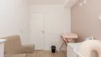 Foto 19 de Apartamento com 2 Quartos à venda, 60m² em Vila Ema, São Paulo