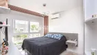 Foto 10 de Casa de Condomínio com 3 Quartos à venda, 120m² em Cavalhada, Porto Alegre