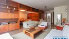 Foto 5 de Apartamento com 3 Quartos à venda, 139m² em Bela Vista, São Paulo