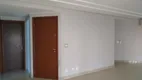 Foto 14 de Apartamento com 4 Quartos à venda, 183m² em Jardim das Colinas, São José dos Campos