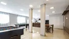 Foto 22 de Apartamento com 3 Quartos à venda, 108m² em Ahú, Curitiba