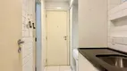 Foto 27 de Apartamento com 4 Quartos à venda, 220m² em Leblon, Rio de Janeiro