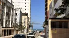 Foto 19 de Apartamento com 2 Quartos para alugar, 75m² em Praia do Morro, Guarapari