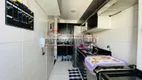 Foto 19 de Apartamento com 2 Quartos à venda, 50m² em Rocha Miranda, Rio de Janeiro
