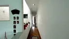 Foto 35 de Sobrado com 5 Quartos para venda ou aluguel, 468m² em Vila Leopoldina, São Paulo