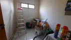 Foto 24 de Casa com 4 Quartos à venda, 185m² em Nova Ribeirânia, Ribeirão Preto