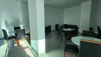 Foto 14 de Apartamento com 2 Quartos à venda, 67m² em Zona 03, Maringá