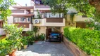 Foto 43 de Casa de Condomínio com 3 Quartos à venda, 180m² em Tristeza, Porto Alegre