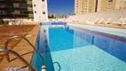 Foto 37 de Apartamento com 3 Quartos à venda, 114m² em Centro, Guarulhos