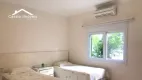 Foto 17 de Casa de Condomínio com 6 Quartos à venda, 850m² em Jardim Acapulco , Guarujá