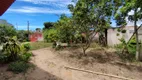 Foto 9 de Fazenda/Sítio com 3 Quartos à venda, 1600m² em Praia Grande, Fundão