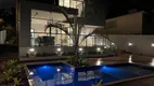 Foto 8 de Casa com 4 Quartos à venda, 337m² em Alphaville Lagoa Dos Ingleses, Nova Lima