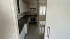 Foto 9 de Apartamento com 2 Quartos à venda, 54m² em Moema, São Paulo