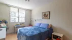 Foto 26 de Apartamento com 4 Quartos à venda, 210m² em Brooklin, São Paulo