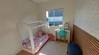 Foto 11 de Casa com 2 Quartos à venda, 60m² em Maranhao, Cotia