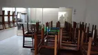 Foto 2 de Apartamento com 2 Quartos à venda, 59m² em Campestre, Piracicaba