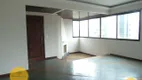 Foto 2 de Apartamento com 4 Quartos à venda, 203m² em Vila Romana, São Paulo