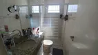 Foto 19 de Apartamento com 3 Quartos à venda, 82m² em Vila Pagano, Valinhos