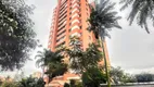 Foto 29 de Apartamento com 3 Quartos à venda, 79m² em Jardim Têxtil, São Paulo