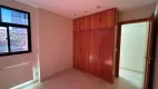Foto 15 de Apartamento com 4 Quartos à venda, 134m² em Barra da Tijuca, Rio de Janeiro