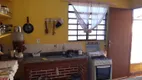 Foto 36 de Casa com 3 Quartos à venda, 250m² em Jardim Rio da Praia, Bertioga