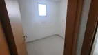 Foto 16 de Apartamento com 3 Quartos à venda, 185m² em Ponta da Praia, Santos