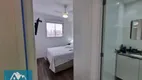 Foto 17 de Apartamento com 2 Quartos à venda, 57m² em Belenzinho, São Paulo