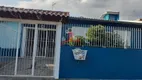 Foto 2 de Casa com 3 Quartos à venda, 20m² em Lomba da Palmeira, Sapucaia do Sul