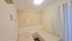 Foto 47 de Apartamento com 4 Quartos para alugar, 155m² em Riviera de São Lourenço, Bertioga