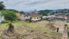 Foto 2 de Lote/Terreno à venda, 362m² em Escola Agrícola, Blumenau