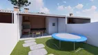 Foto 9 de Casa com 3 Quartos à venda, 98m² em Campina Da Barra, Araucária