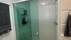 Foto 13 de Apartamento com 2 Quartos à venda, 64m² em Barra da Tijuca, Rio de Janeiro