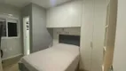 Foto 17 de Apartamento com 2 Quartos à venda, 53m² em Parque Residencial Flamboyant, São José dos Campos