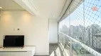 Foto 59 de Apartamento com 2 Quartos para alugar, 70m² em Melville Empresarial Ii, Barueri