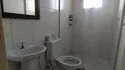Foto 5 de Casa de Condomínio com 2 Quartos à venda, 70m² em Residencial Flórida, Goiânia