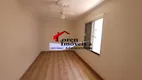 Foto 13 de Sobrado com 3 Quartos à venda, 105m² em Vila Cascatinha, São Vicente