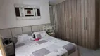 Foto 15 de Sobrado com 4 Quartos à venda, 174m² em Nova Petrópolis, São Bernardo do Campo