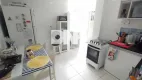 Foto 22 de Apartamento com 2 Quartos à venda, 100m² em Tijuca, Rio de Janeiro