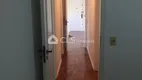 Foto 8 de Apartamento com 3 Quartos à venda, 80m² em Pinheiros, São Paulo