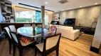 Foto 28 de Casa de Condomínio com 3 Quartos à venda, 162m² em Lagoa da Conceição, Florianópolis