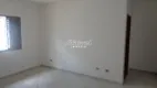 Foto 6 de Casa com 2 Quartos à venda, 109m² em Piracicamirim, Piracicaba