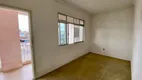 Foto 3 de Casa com 3 Quartos à venda, 391m² em Guanabara, Joinville