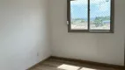 Foto 18 de Apartamento com 3 Quartos à venda, 60m² em Padre Reus, São Leopoldo