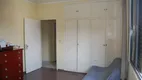 Foto 10 de Casa com 2 Quartos à venda, 225m² em São Bernardo, Campinas